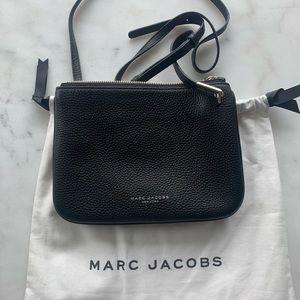 Never used Crossbody Bag